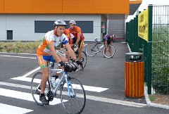Rando ACORA 07-09-2014 JLV  1 (45)